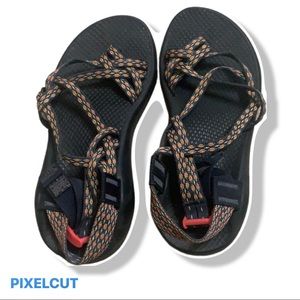 Women’s Chacos